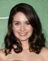 alison-brie-nbc-universal-s-press-tour-cocktail-party-in-pasadena-01-10-2010-3