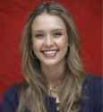 Jessica_Alba_The_Eye_press_conference_portraits_by_Theo_Kingma_06