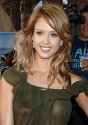 jessicaalba4ds