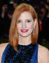 Jessica-Chastain-beauty-metgala