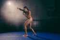 Marcus-Smith_ESPN-Body-Issue-Amanda-Nunes_008-scaled