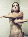 natalie-coughlin-topless-naked