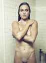 natalie-coughlin-frontal-nude-1