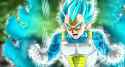 vegeta-blue-powering-up-by-rmehedi-saiyan-dragon-ball-dragon