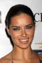 Adriana-Lima-adriana-lima-37221467-2050-3000