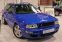 1995_Audi_RS2_Avant_2.2