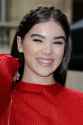 00210_Hailee_Steinfeld__13_