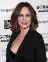 Vera-Farmiga-vera-farmiga-44133460-2345-3000