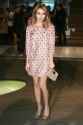 Emma_Roberts_148988