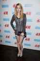 Emma_Roberts_175412