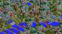 simcity-2000-scaled