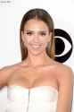 jessica alba 2014 people&#039;s choice awards (1)