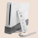 Wii-Console