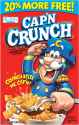 Capn-Crunch