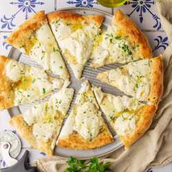 white-pizza-bianca-1200x1200-1