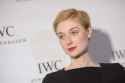 00195_Elizabeth_Debicki_01