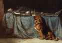 Briton_Rivière_-_Requiescat_-_Google_Art_Project