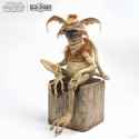 salacious-crumb-lifesized-statue-prop-replica-4