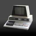 1977 Commodore PET