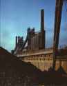 Carnegie-Illinois_Steel_furnaces