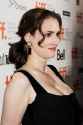 95058_Winona_Ryder_Black_Swan_Premiere_1_004_122_489lo