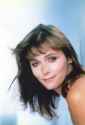 Margot-Kidder-smiling-in-Close-Up-Portrait-Photo-Print-8-x-10_98df2ce3-d8d1-4002-810c-6471577ee82a.96b60362674fe82f56e66343d6f01403