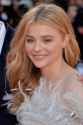 chloe_grace_moretz_cannes_a_p