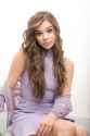 01271_636144842443994483-XXX-THE-EDGE-OF-SEVENTEEN-HAILEE-STEINFELD-010-86448772