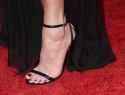 Samara-Weaving-Feet-7312753