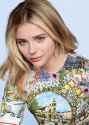 Chloe-Moretz---Marie-Claire-2016--12