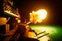 USS_Missouri_firing_during_Desert_Storm,_6_Feb_1991