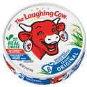 The-Laughing-Cow-Original-Spreadable-Swiss-Cheese-Wedge