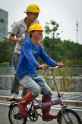 hard hat dudes