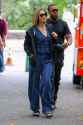 jessica-biel-seen-stepping-off-the-set-of-the-better-sister-in-new-york-0s