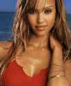 Jessica_Alba_16989_Jessica_Alba__Maxim_Shoot_Raws0027_122_447lo