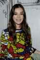 01247_PicturePub_Hailee_Steinfeld_022