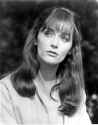 A-Portrait-Of-Margot-Kidder-Photo-Print-8-x-10_b5dd5a29-0a4e-4afb-a200-af771f930b7f.880415a6d78e8661a93ccfcec2ba3218