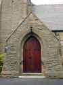 Porch_of_All_Hallows_Church,_Bispham