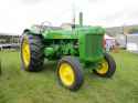 john deere r