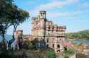 Bannerman&#039;s.Castle.original.30451