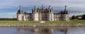 chambord-10000x4009-france-loir-et-cher-chateau-castle