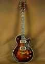 GIBSON LES PAUL MASTERPIECE CUSTOM-highlight-119