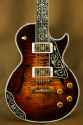 GIBSON LES PAUL MASTERPIECE CUSTOM-highlight-120