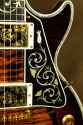 GIBSON LES PAUL MASTERPIECE CUSTOM-highlight-124