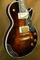 GIBSON LES PAUL MASTERPIECE CUSTOM-highlight-133