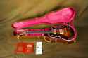 GIBSON LES PAUL MASTERPIECE CUSTOM-highlight-143