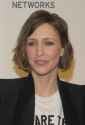 vera-farmiga-attends-the-ae-network-upfront-