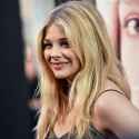 chloe-grace-moretz-hloya-402