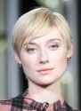 debicki_jaw_kino