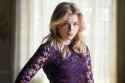 Cute-Chloe-Grace-Moretz-Wallpaper-03807